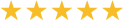 Group 20095.png